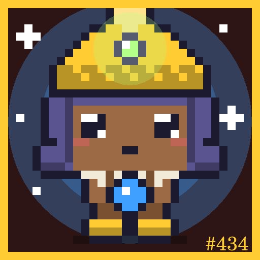 Legendary Miner