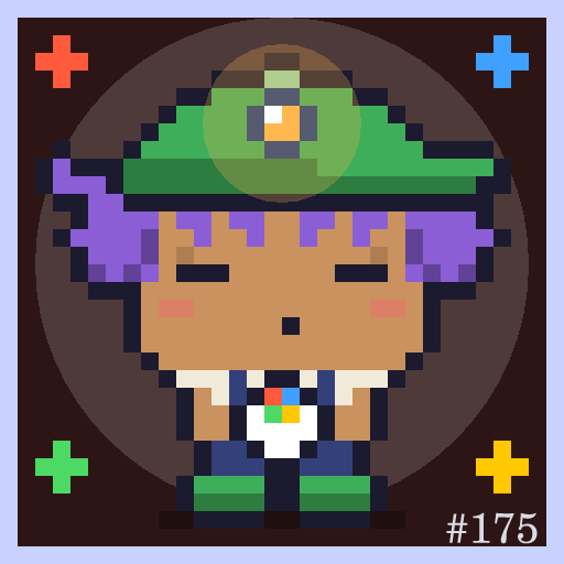 Rare Miner